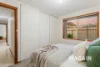637 Grand Boulevard, Seaford, SA 5169-Image