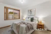637 Grand Boulevard, Seaford, SA 5169-Image