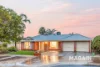 637 Grand Boulevard, Seaford, SA 5169-Image