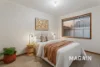 637 Grand Boulevard, Seaford, SA 5169-Image