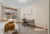637 Grand Boulevard, Seaford, SA 5169-Image