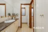 637 Grand Boulevard, Seaford, SA 5169-Image