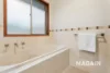 637 Grand Boulevard, Seaford, SA 5169-Image