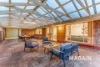 637 Grand Boulevard, Seaford, SA 5169-Image