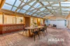 637 Grand Boulevard, Seaford, SA 5169-Image