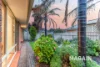 637 Grand Boulevard, Seaford, SA 5169-Image