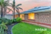 637 Grand Boulevard, Seaford, SA 5169-Image