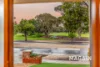 637 Grand Boulevard, Seaford, SA 5169-Image