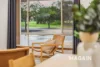 637 Grand Boulevard, Seaford, SA 5169-Image