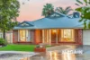 637 Grand Boulevard, Seaford, SA 5169-Image