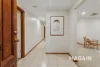 637 Grand Boulevard, Seaford, SA 5169-Image