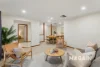 637 Grand Boulevard, Seaford, SA 5169-Image