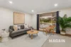 637 Grand Boulevard, Seaford, SA 5169-Image