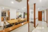 637 Grand Boulevard, Seaford, SA 5169-Image