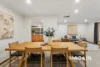 637 Grand Boulevard, Seaford, SA 5169-Image