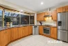 637 Grand Boulevard, Seaford, SA 5169-Image