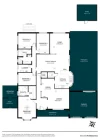 637 Grand Boulevard, Seaford, SA 5169-Floorplan