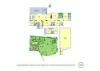 637 Kangaroo Ground - St Andrews Road, Panton Hill, Vic 3759-Floorplan