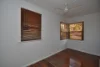 637 Pacific Highway, Wyoming, NSW 2250-Image
