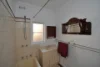 637 Pacific Highway, Wyoming, NSW 2250-Image