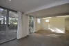 637 Pacific Highway, Wyoming, NSW 2250-Image