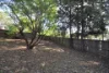 637 Pacific Highway, Wyoming, NSW 2250-Image