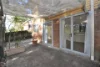 637 Pacific Highway, Wyoming, NSW 2250-Image