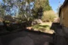 637 Pacific Highway, Wyoming, NSW 2250-Image