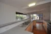 637 Pacific Highway, Wyoming, NSW 2250-Image