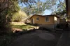 637 Pacific Highway, Wyoming, NSW 2250-Image