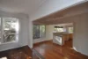 637 Pacific Highway, Wyoming, NSW 2250-Image