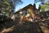 637 Pacific Highway, Wyoming, NSW 2250-Image