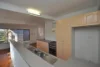 637 Pacific Highway, Wyoming, NSW 2250-Image