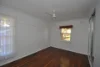 637 Pacific Highway, Wyoming, NSW 2250-Image