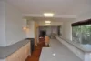 637 Pacific Highway, Wyoming, NSW 2250-Image