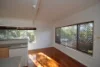 637 Pacific Highway, Wyoming, NSW 2250-Image