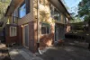 637 Pacific Highway, Wyoming, NSW 2250-Image