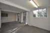 637 Pacific Highway, Wyoming, NSW 2250-Image