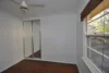 637 Pacific Highway, Wyoming, NSW 2250-Image