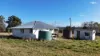 638 collombatti Road, Collombatti, NSW 2440
