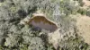 638 collombatti Road, Collombatti, NSW 2440-Image