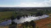 638 collombatti Road, Collombatti, NSW 2440-Image