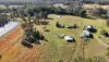 638 collombatti Road, Collombatti, NSW 2440-Image