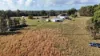 638 collombatti Road, Collombatti, NSW 2440-Image