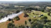 638 collombatti Road, Collombatti, NSW 2440-Image