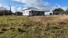 638 collombatti Road, Collombatti, NSW 2440-Image