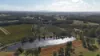 638 collombatti Road, Collombatti, NSW 2440-Image