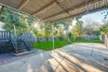 638 Elm St, Albury, NSW 2640-Image