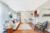 638 Elm Street, Albury NSW 2640-Image