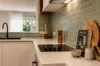 638 Elm Street, Albury NSW 2640-Image